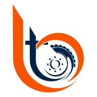 BTT Engineering Consulting Pty Ltd Logo