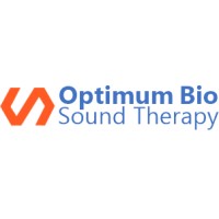 Optimum Bio Innovations Limited Logo