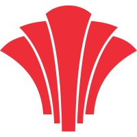 WKS Group of Companies Logo