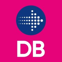 JobsDB Thailand Logo