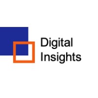 Digital Insights (HK) Limited Logo