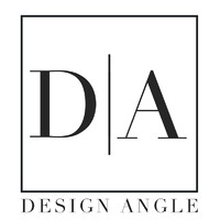 Design Angle LLC Logo