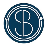 Stepbuck Technologies Pvt Ltd Logo