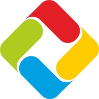 STERP Software Pvt. Ltd. Logo