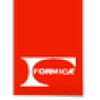 Formica Corp Logo