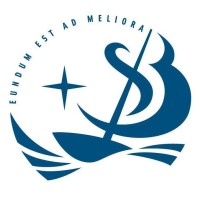 SHIP & BOAT S.r.l. Logo