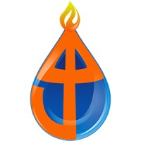 PT Suluh Insan Persada Logo
