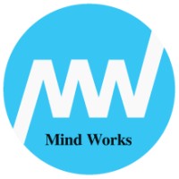 MindWorks International Logo