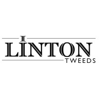 Linton Tweeds Ltd Logo