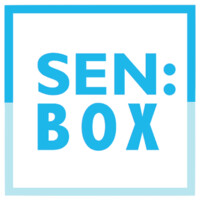 SENBOX Logo
