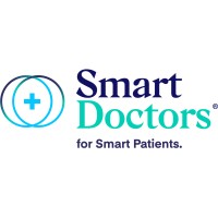 Smart Doctors Logo