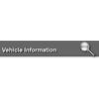 Texas Vehicle Exchange Logo