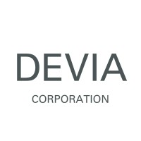 DD Accounting Services Melbourne Logo