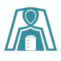 Provider Protection Logo