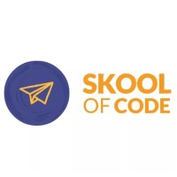 SkoolOfCode Logo
