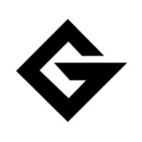 Genesis Gifts Logo