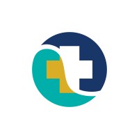 Tacca Medical Logo