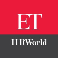 ETHRWorld Logo