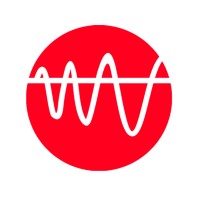 Nippon America Group Logo