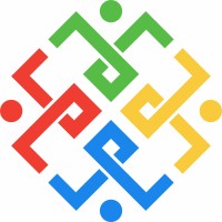 InnoBit Systems LLC Logo