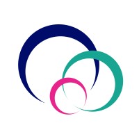 Aged Care Workforce Industry Council Logo