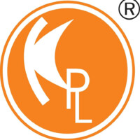 Kwality Pharmaceuticals Limited Amritsar Logo