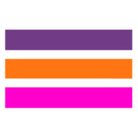 KLIEL s.r.l. Logo