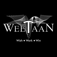 WeeTaaN Digital Consulting Logo