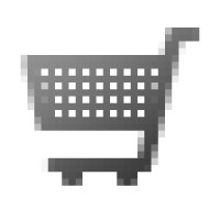 Allsport Polaris Logo