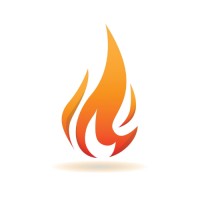 InterActive Fire Systems Logo