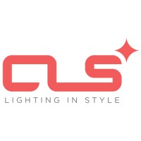 CLS Lighting Solutions Logo