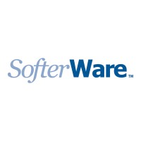 SofterWare, Inc. Logo