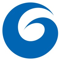 GLOBAL DESIGN IT Co,LTD.（グローバルデザインインフォメーションテクノロジー） Logo