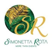 SR- More than Events Logo