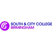 Bournville College Logo