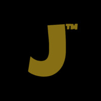 Sports Tips By Jellyman™ Logo