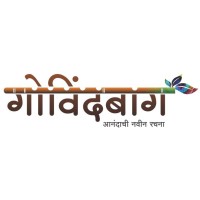 Pioneer Developers Logo