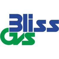 Human Resources | Bliss GVS Pharma Ltd Logo