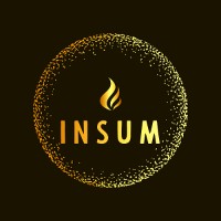 Insum Logo