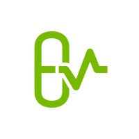 MBA & Engineering in Life Science Management Programme, HTW Berlin, Germany Logo