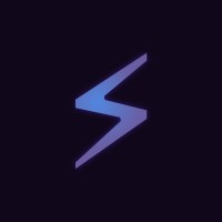 SoundOff Inc Logo
