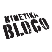 Kinetika Bloco Ltd Logo