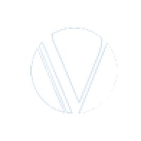 Social Services Virginia Dept Logo