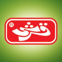 Qarshi Industries Logo