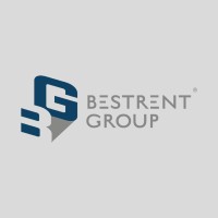 BESTRENT GROUP a. s. Logo