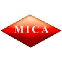 Asheville Schoonmaker Mica L P Logo