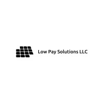 Low Pay Solutions LLC Logo