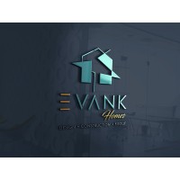 EVANK Homes Logo
