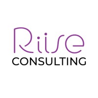 Riise Consulting Logo