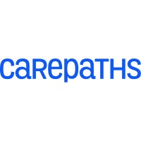 CarePaths Inc. Logo